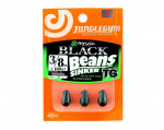 Ryugi Black Beans Sinker